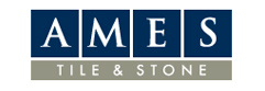 Ames Tile & Stone