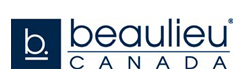 Beaulieau Canada