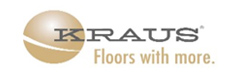 Kraus Carpet